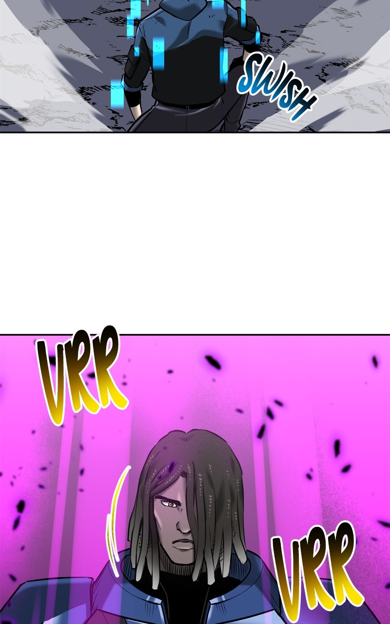 Read Defeating Dungeonsvia Copy Paste! chapter 50 image 84 on Lezhin