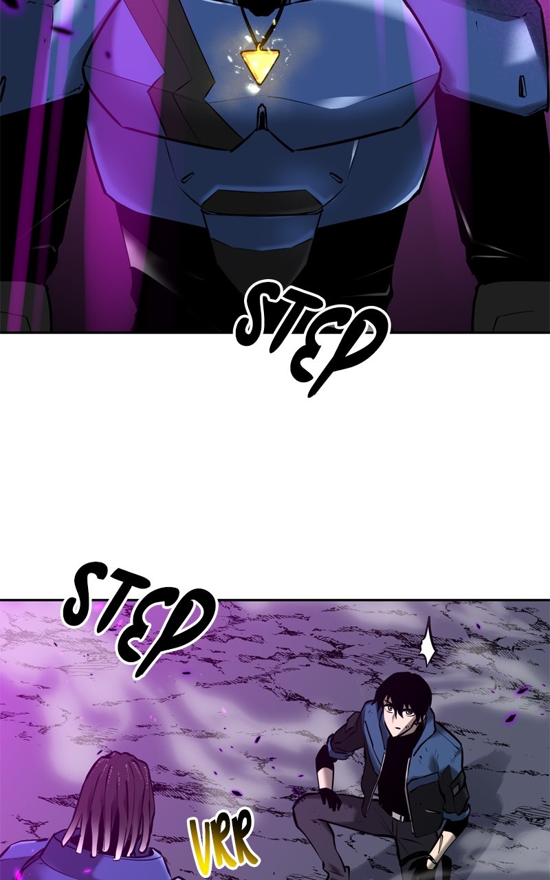 Read Defeating Dungeonsvia Copy Paste! chapter 50 image 85 on Lezhin