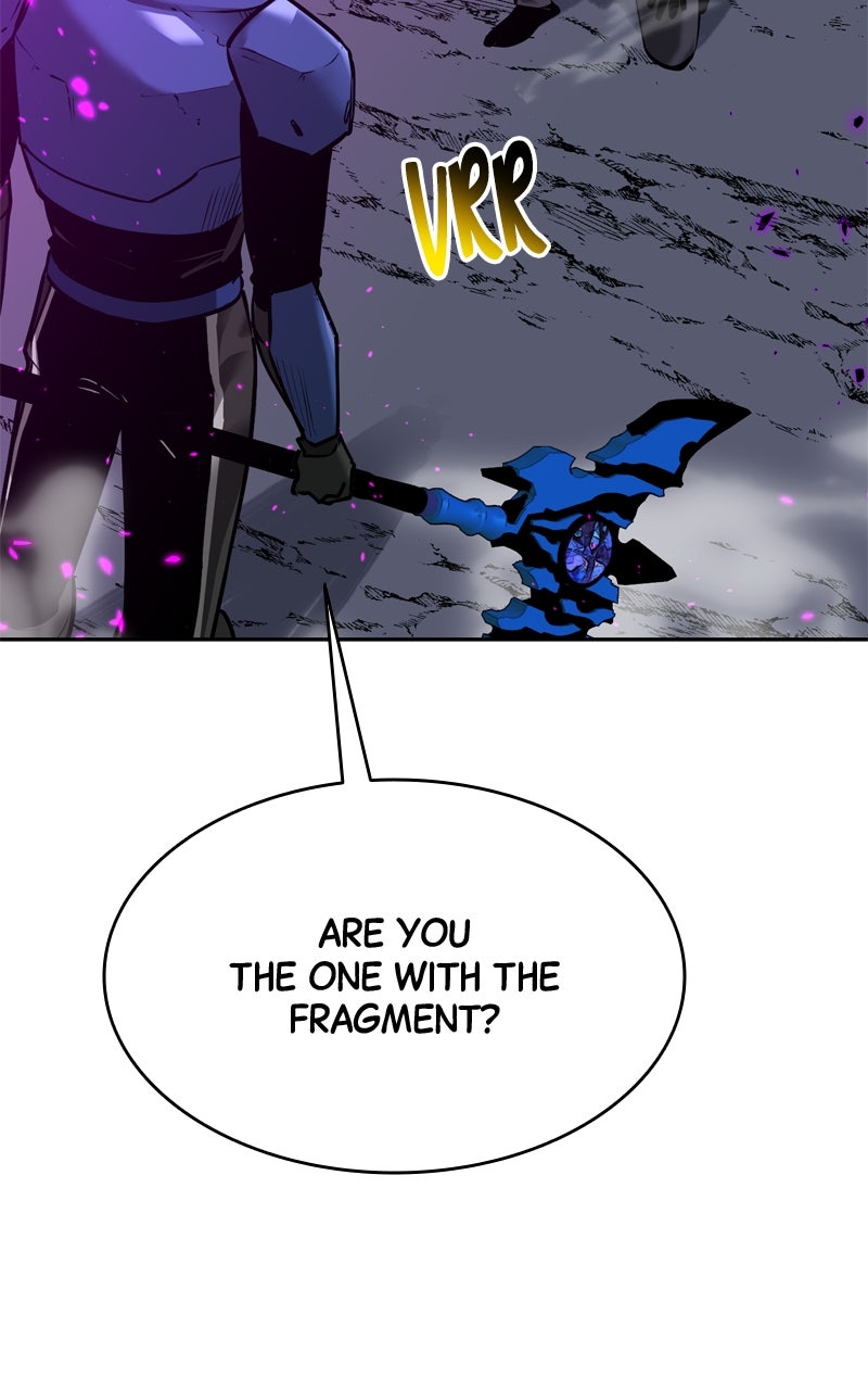Read Defeating Dungeonsvia Copy Paste! chapter 50 image 86 on Lezhin