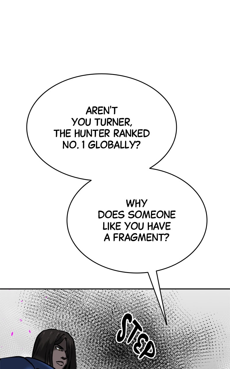 Read Defeating Dungeonsvia Copy Paste! chapter 50 image 87 on Lezhin