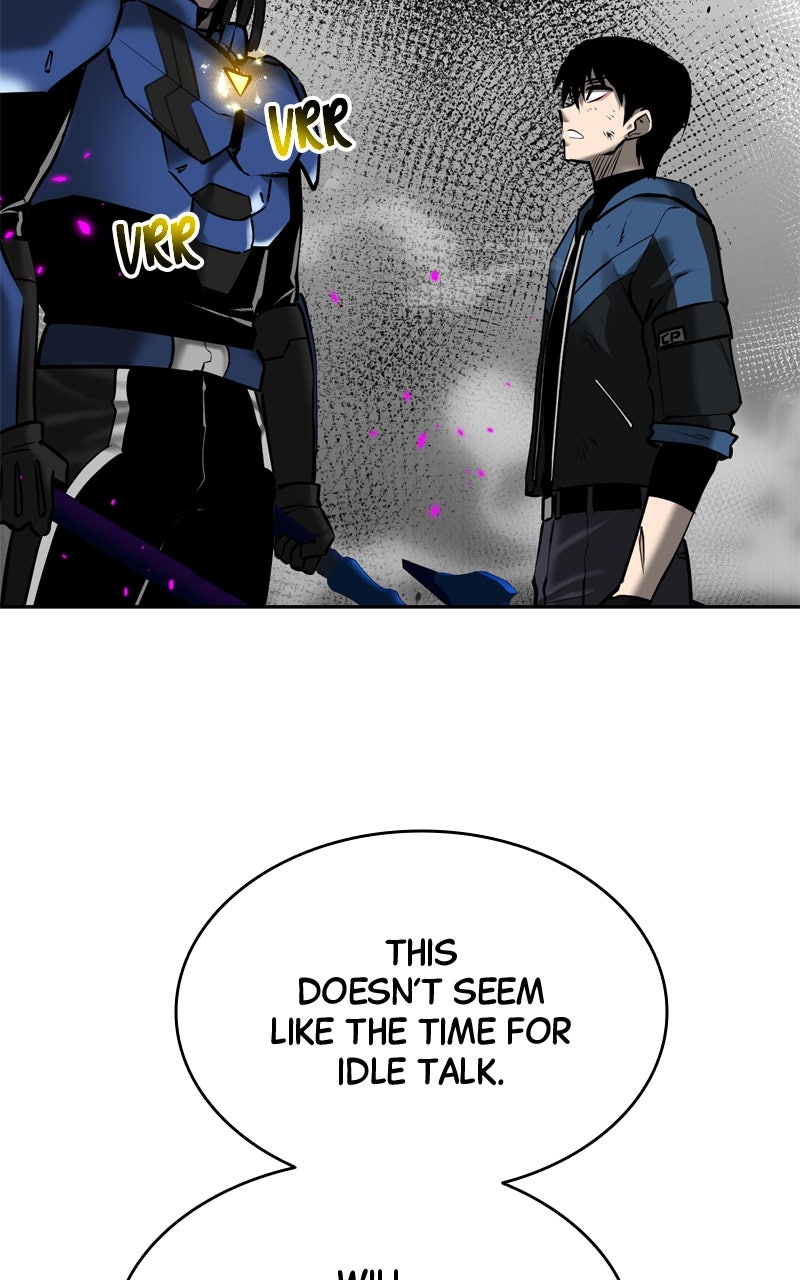 Read Defeating Dungeonsvia Copy Paste! chapter 50 image 88 on Lezhin