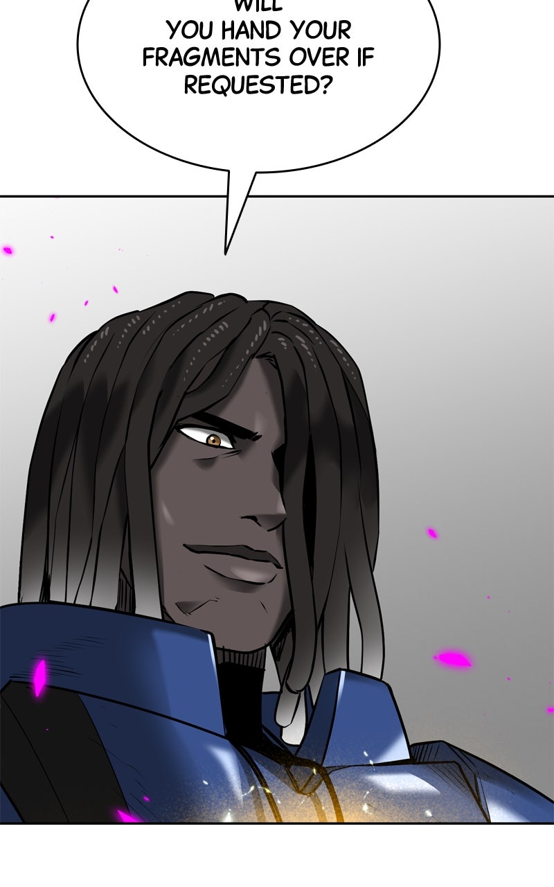Read Defeating Dungeonsvia Copy Paste! chapter 50 image 89 on Lezhin