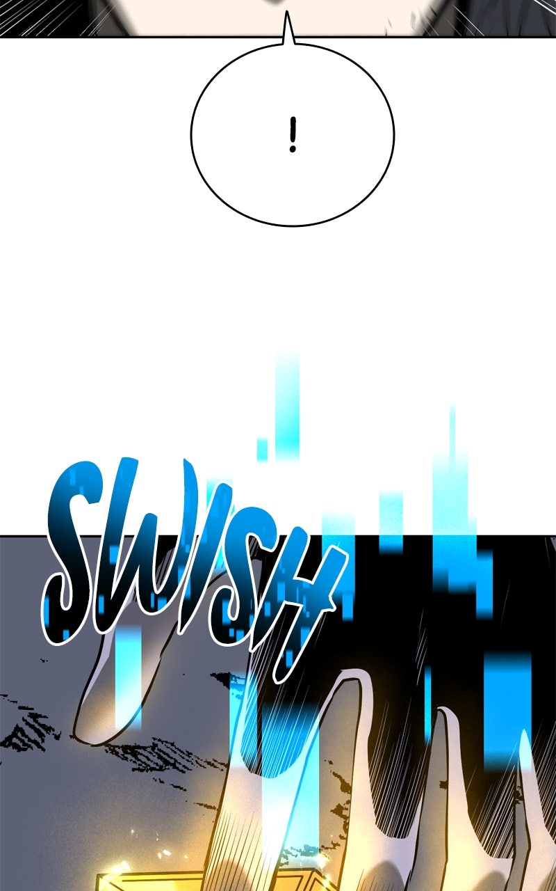 Read Defeating Dungeonsvia Copy Paste! chapter 50 image 9 on Lezhin