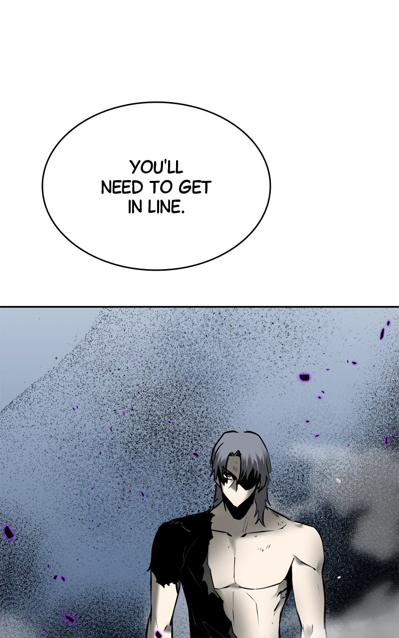 Read Defeating Dungeonsvia Copy Paste! chapter 50 image 90 on Lezhin
