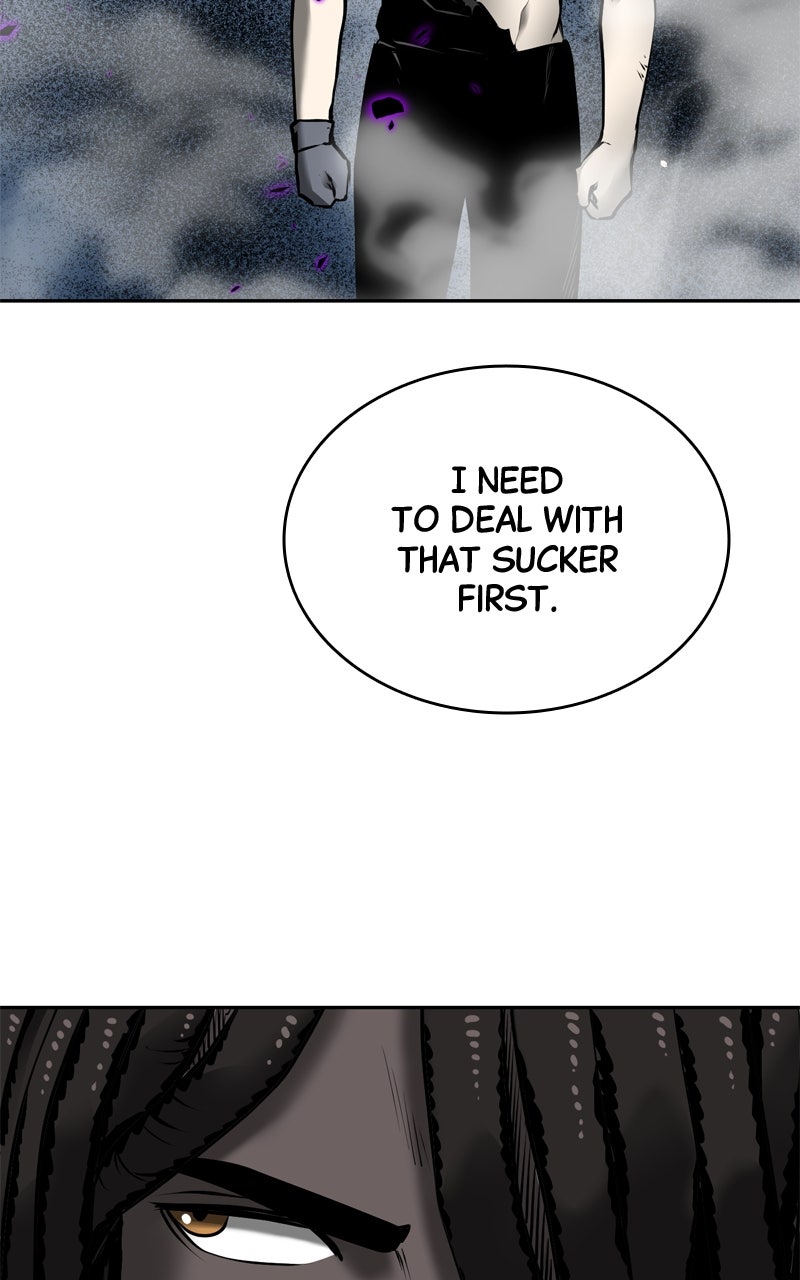 Read Defeating Dungeonsvia Copy Paste! chapter 50 image 91 on Lezhin