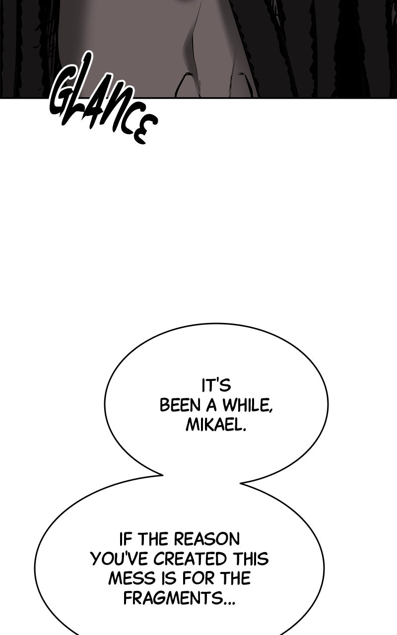 Read Defeating Dungeonsvia Copy Paste! chapter 50 image 92 on Lezhin