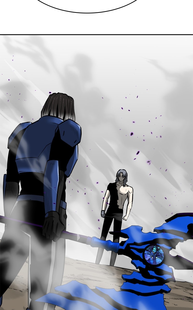 Read Defeating Dungeonsvia Copy Paste! chapter 50 image 93 on Lezhin