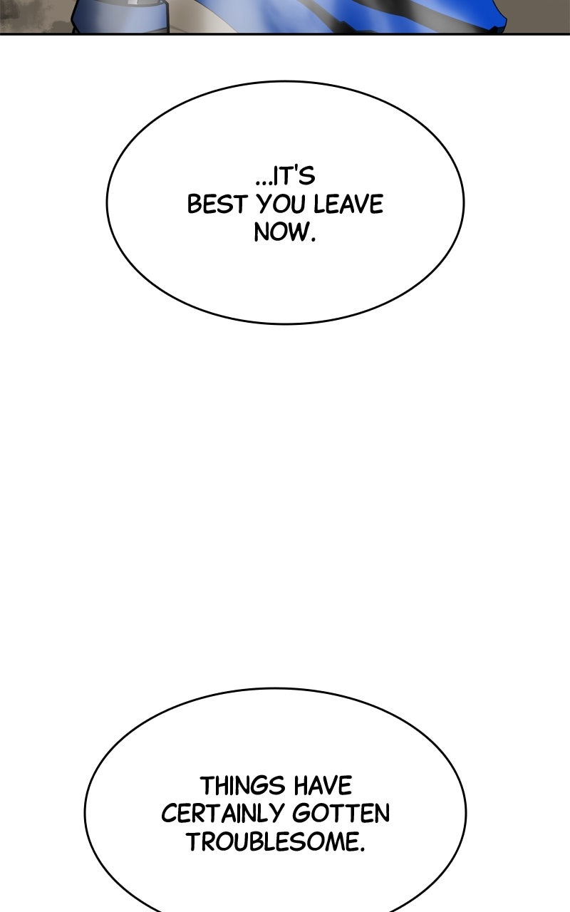 Read Defeating Dungeonsvia Copy Paste! chapter 50 image 94 on Lezhin