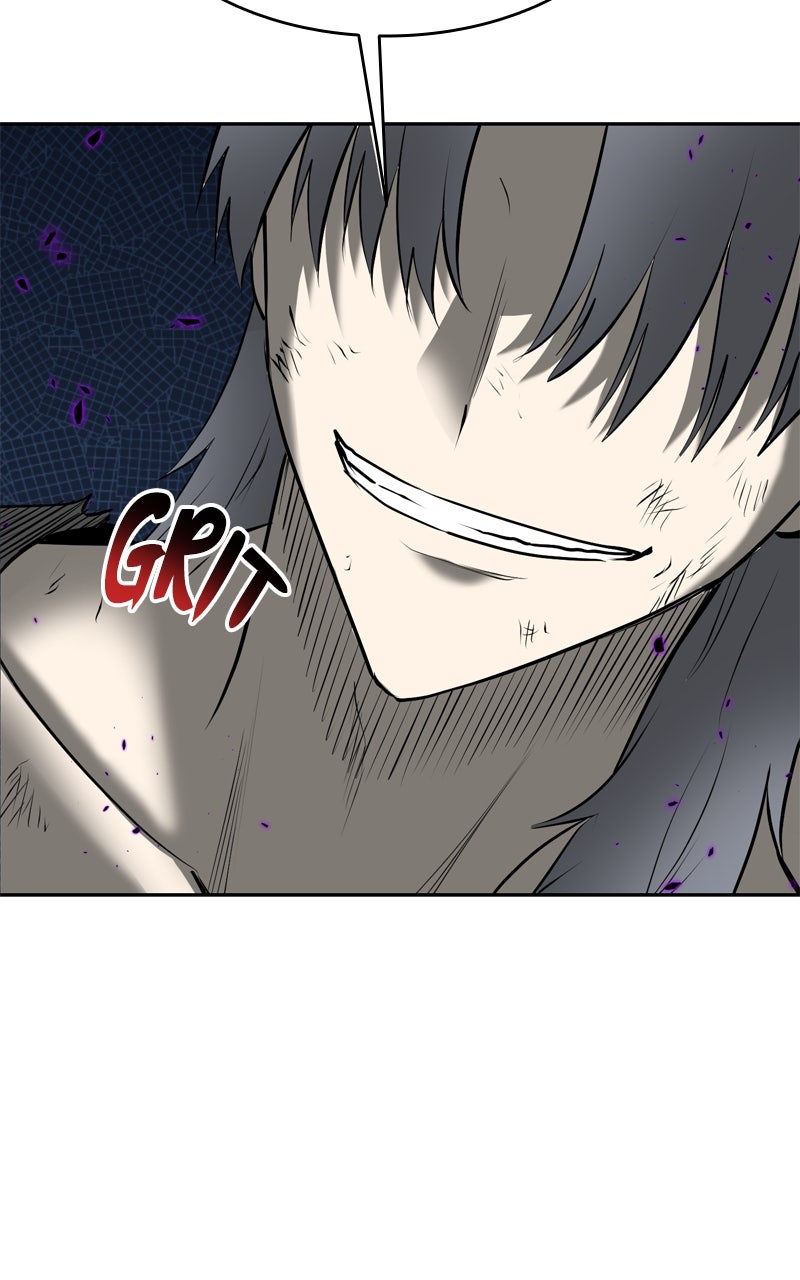 Read Defeating Dungeonsvia Copy Paste! chapter 50 image 95 on Lezhin