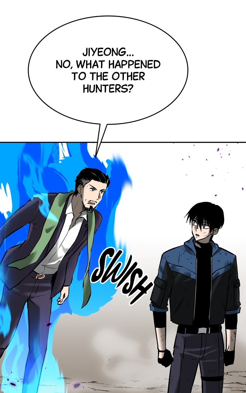 Read Defeating Dungeonsvia Copy Paste! chapter 50 image 96 on Lezhin