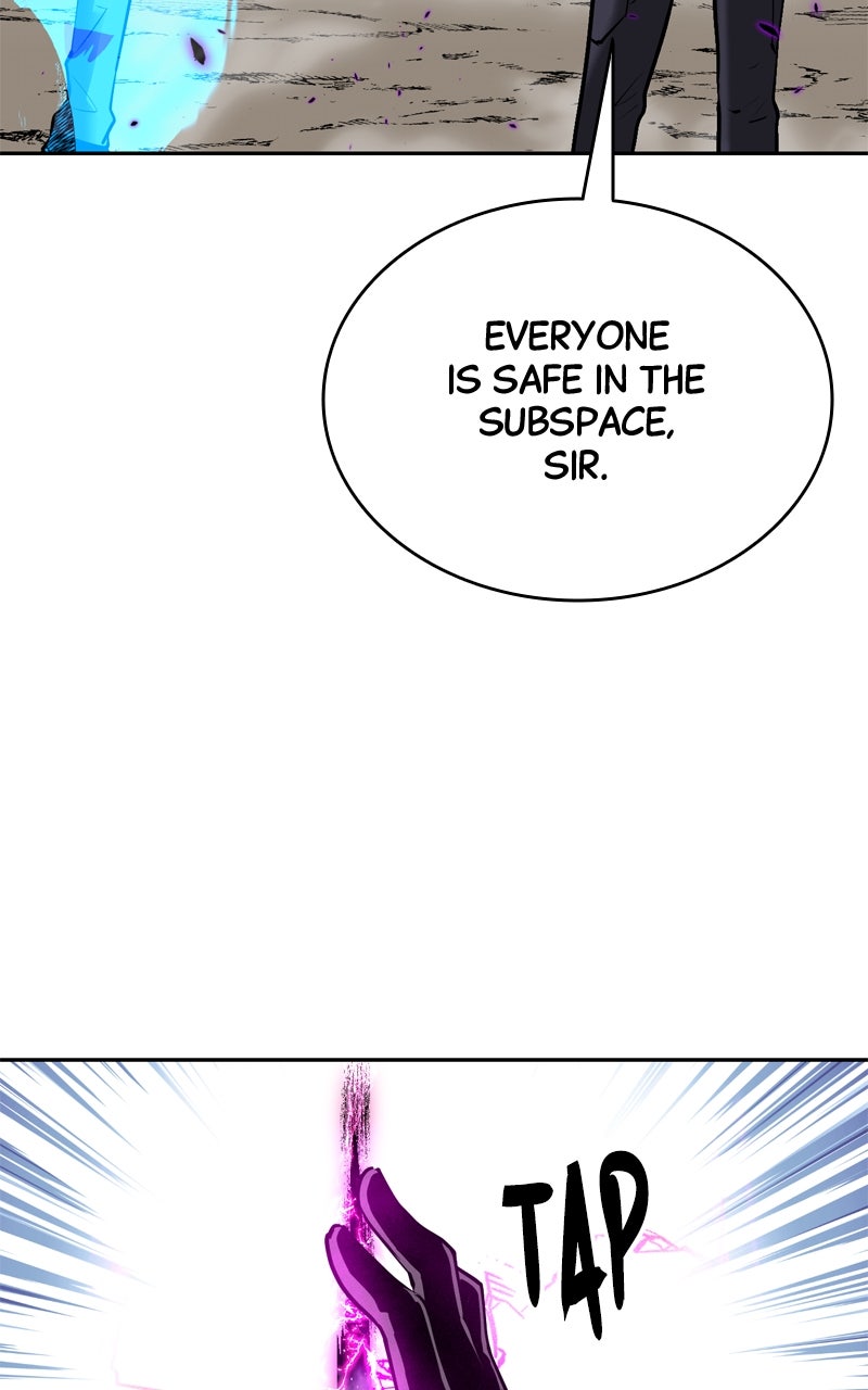 Read Defeating Dungeonsvia Copy Paste! chapter 50 image 97 on Lezhin