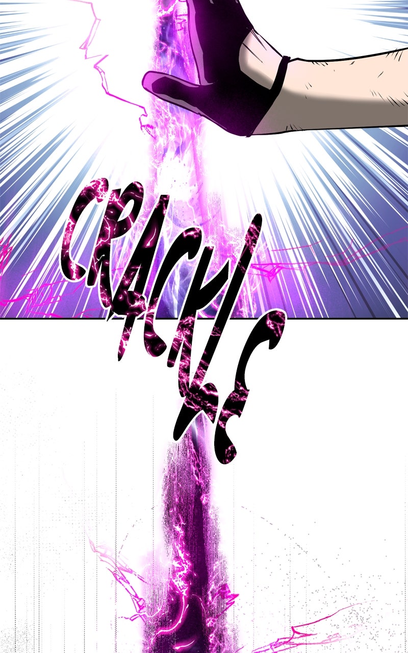 Read Defeating Dungeonsvia Copy Paste! chapter 50 image 98 on Lezhin