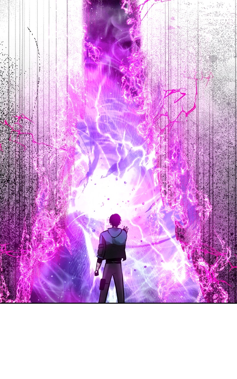 Read Defeating Dungeonsvia Copy Paste! chapter 50 image 99 on Lezhin