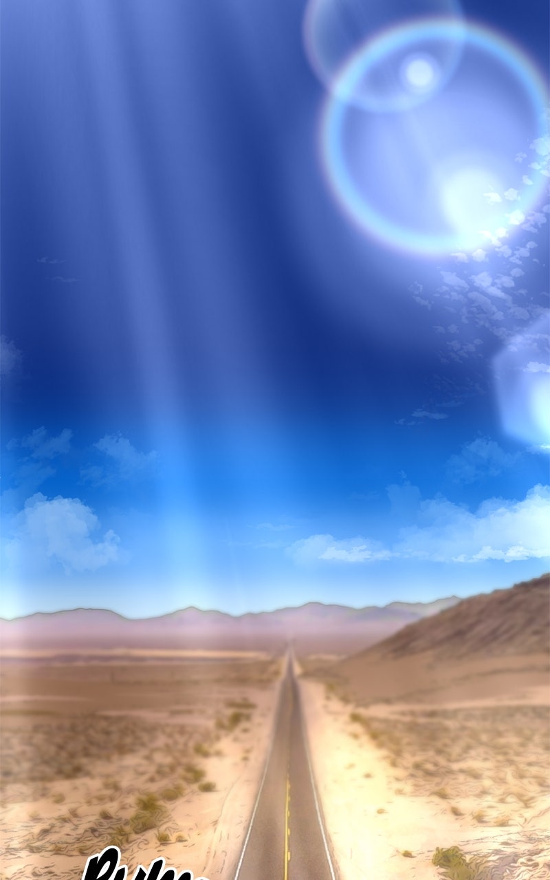 Read Defeating Dungeonsvia Copy Paste! chapter 51 image 1 on Lezhin