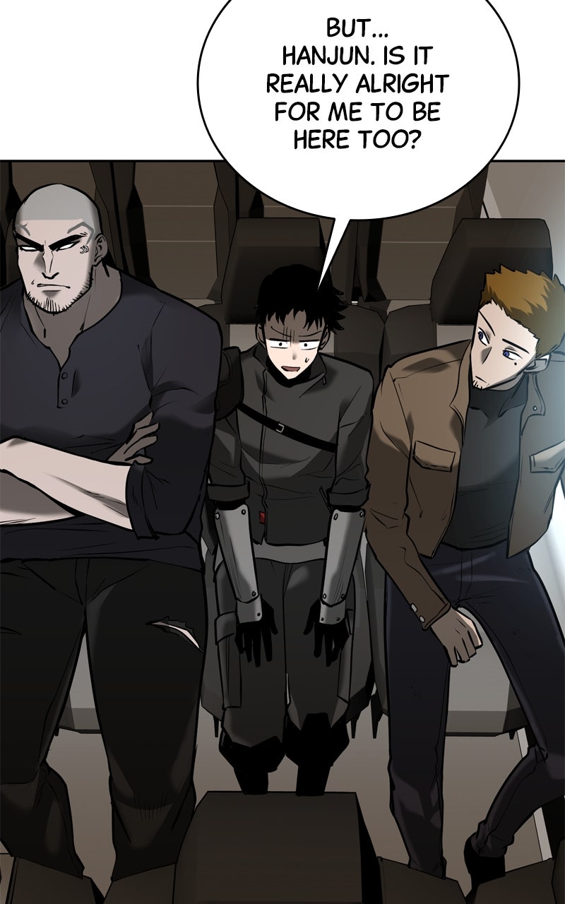 Read Defeating Dungeonsvia Copy Paste! chapter 51 image 10 on Lezhin