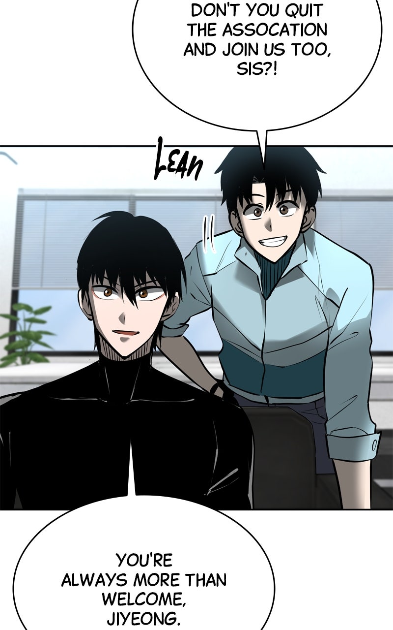 Read Defeating Dungeonsvia Copy Paste! chapter 51 image 100 on Lezhin