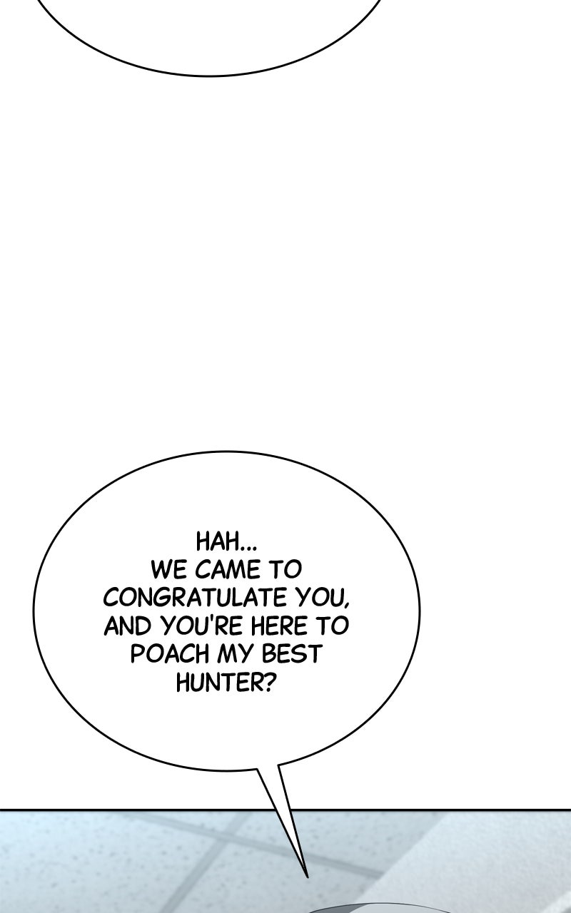 Read Defeating Dungeonsvia Copy Paste! chapter 51 image 101 on Lezhin