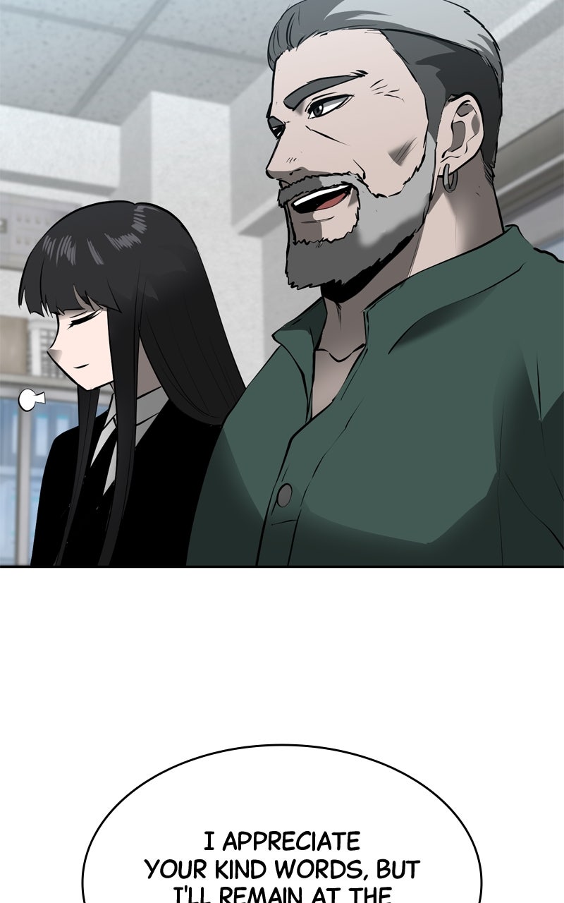 Read Defeating Dungeonsvia Copy Paste! chapter 51 image 102 on Lezhin
