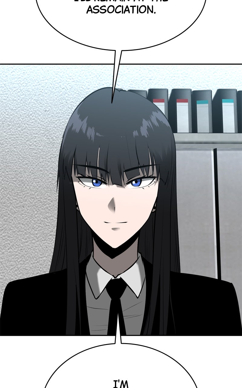 Read Defeating Dungeonsvia Copy Paste! chapter 51 image 103 on Lezhin