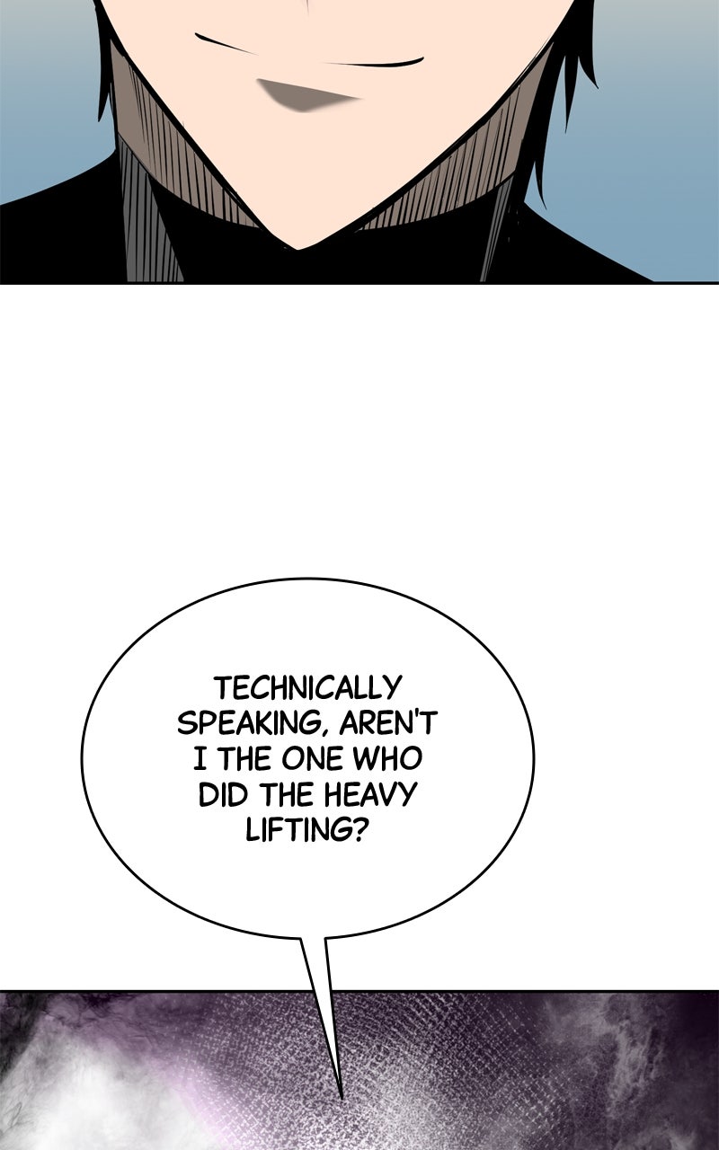 Read Defeating Dungeonsvia Copy Paste! chapter 51 image 105 on Lezhin
