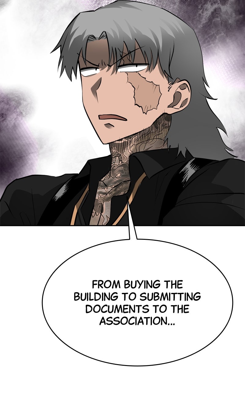 Read Defeating Dungeonsvia Copy Paste! chapter 51 image 106 on Lezhin