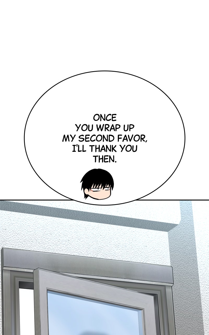 Read Defeating Dungeonsvia Copy Paste! chapter 51 image 107 on Lezhin