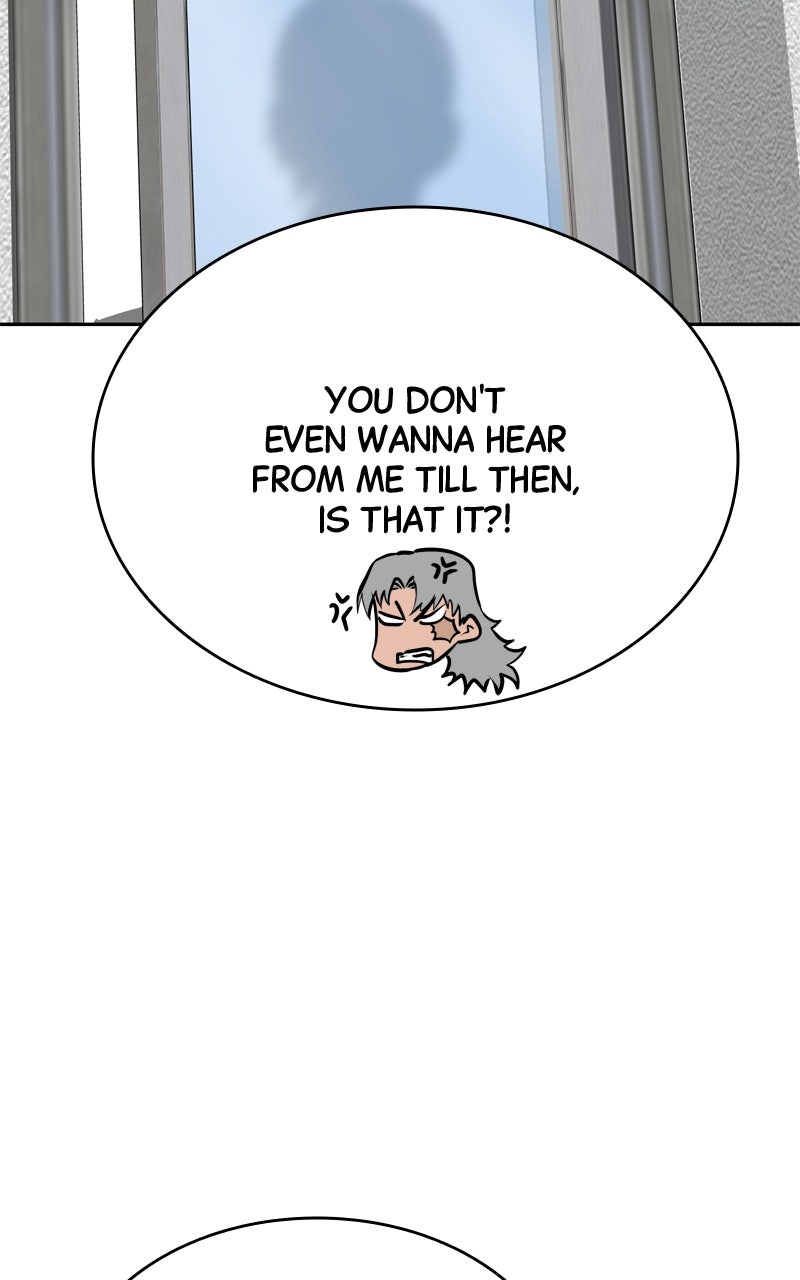 Read Defeating Dungeonsvia Copy Paste! chapter 51 image 108 on Lezhin