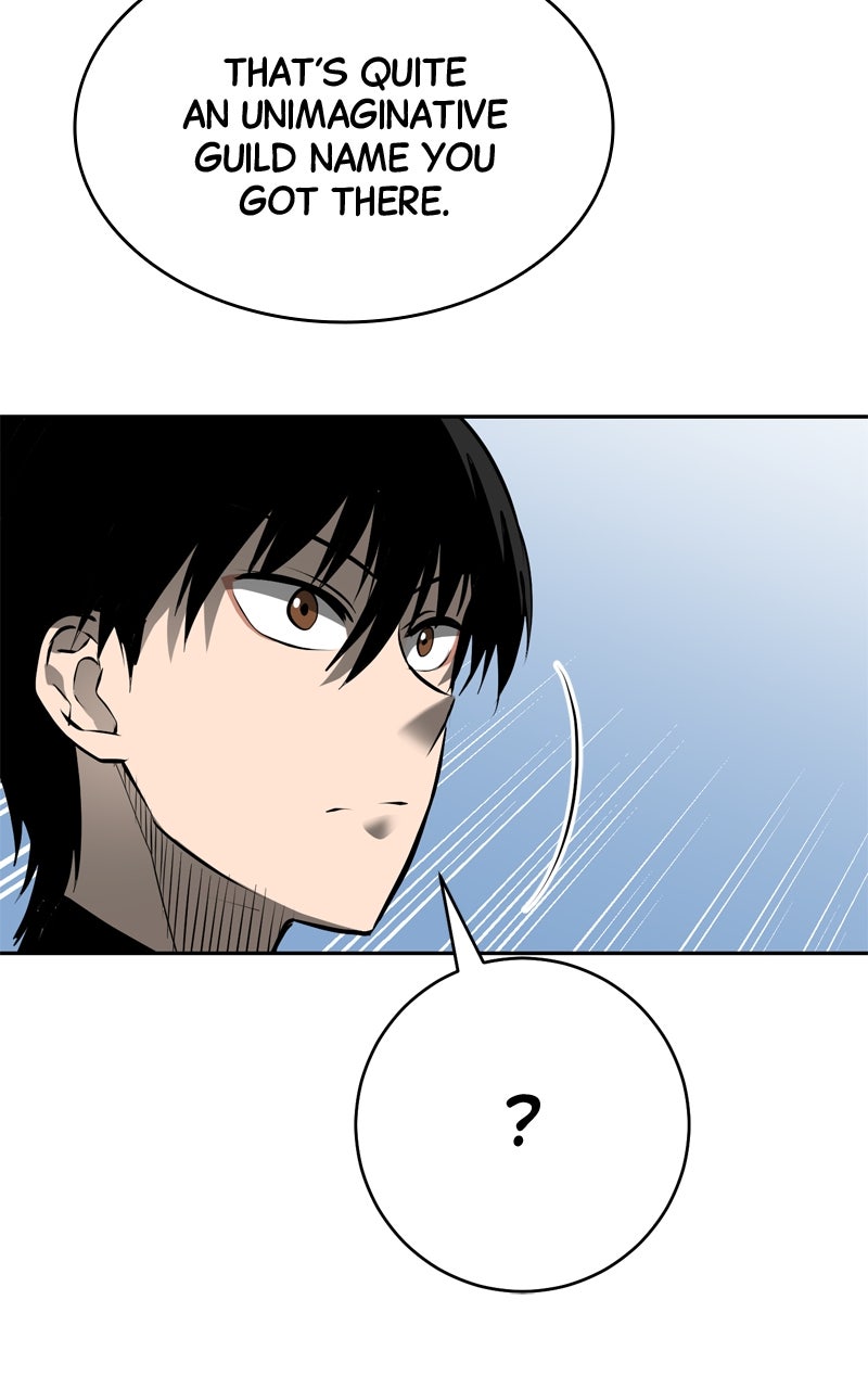 Read Defeating Dungeonsvia Copy Paste! chapter 51 image 109 on Lezhin