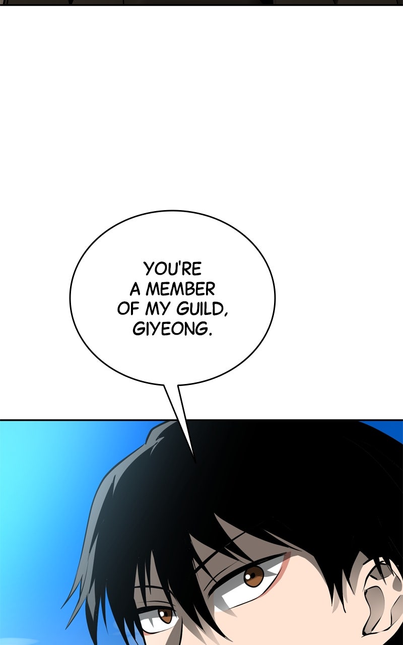 Read Defeating Dungeonsvia Copy Paste! chapter 51 image 11 on Lezhin