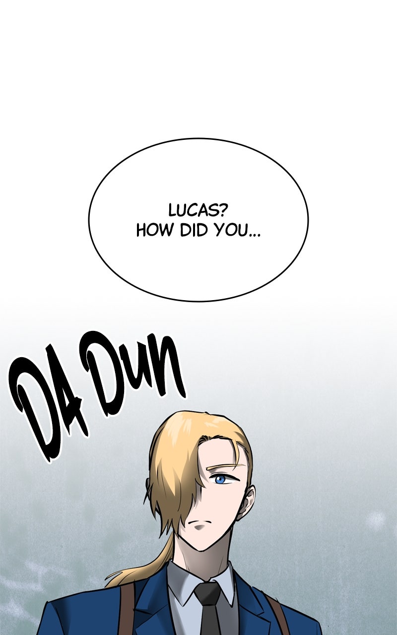 Read Defeating Dungeonsvia Copy Paste! chapter 51 image 110 on Lezhin