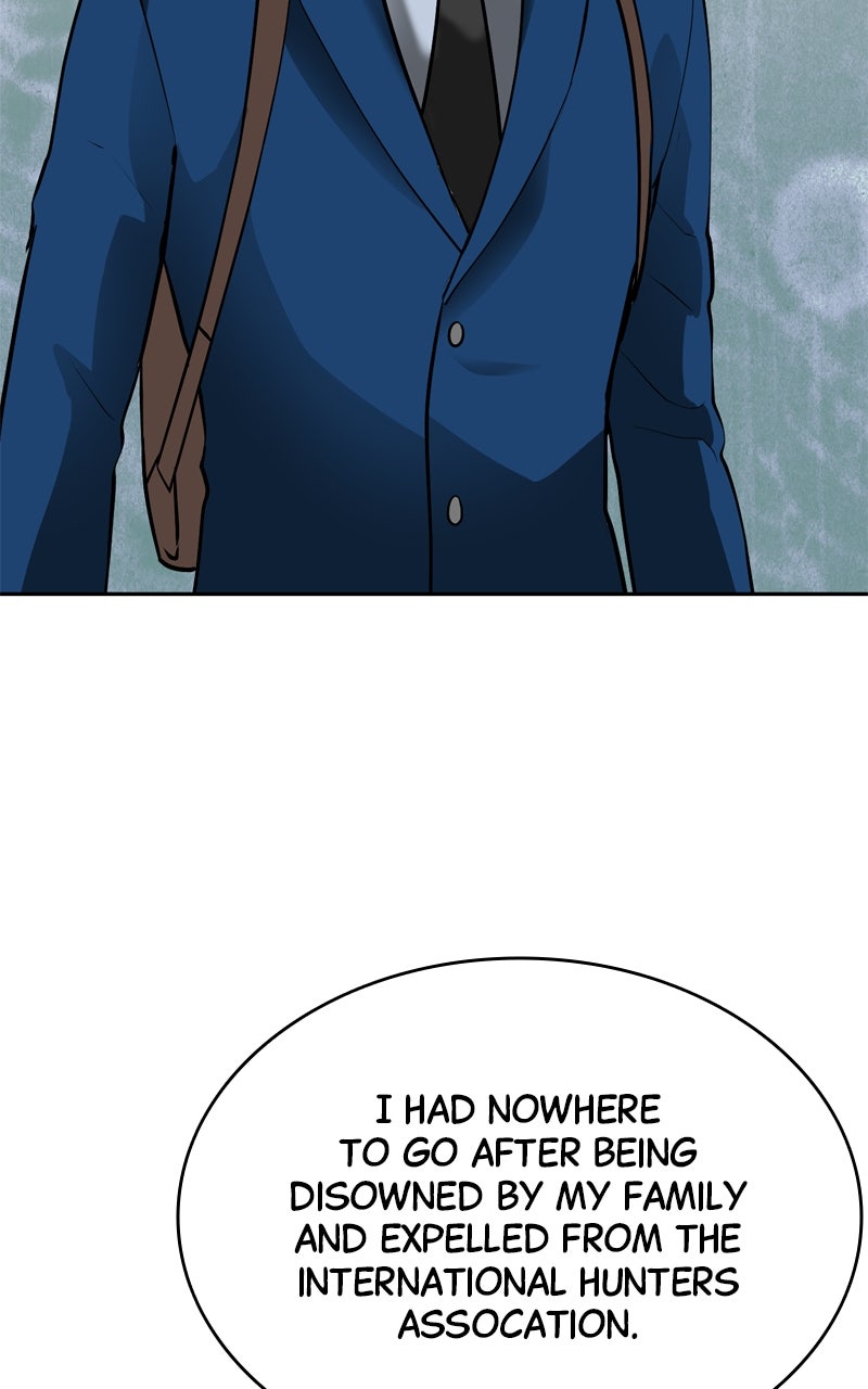Read Defeating Dungeonsvia Copy Paste! chapter 51 image 111 on Lezhin