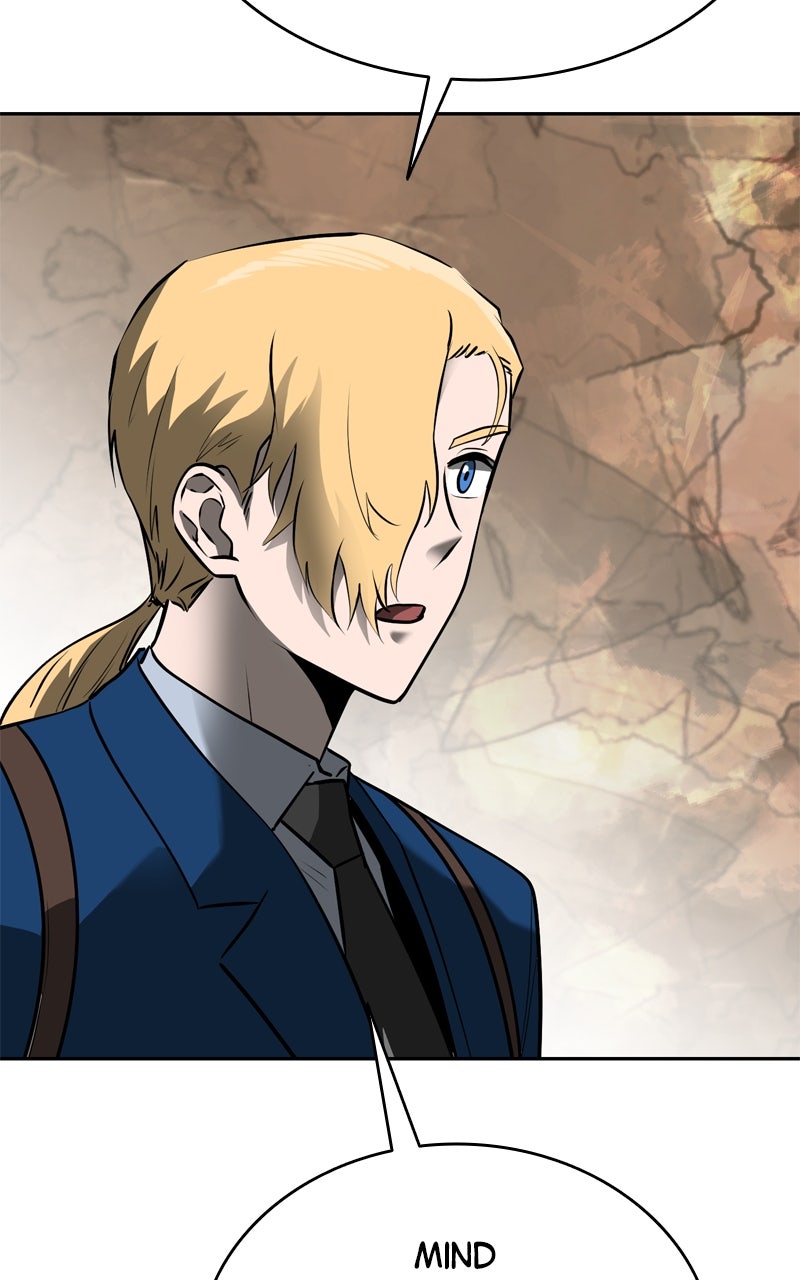 Read Defeating Dungeonsvia Copy Paste! chapter 51 image 112 on Lezhin