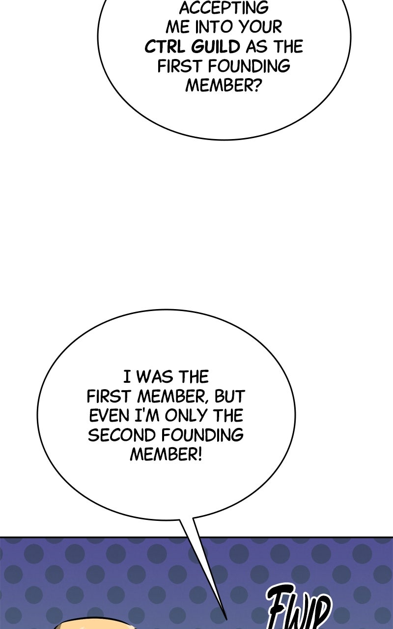 Read Defeating Dungeonsvia Copy Paste! chapter 51 image 113 on Lezhin