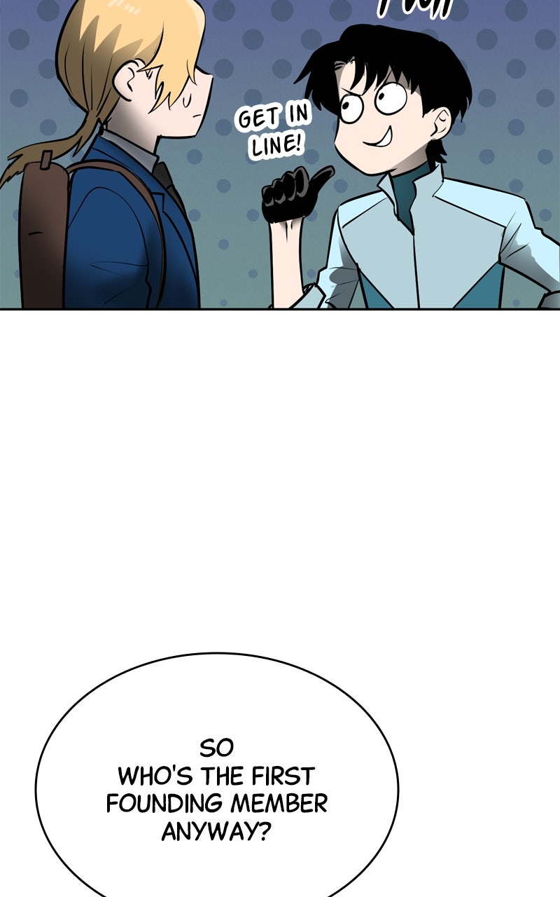 Read Defeating Dungeonsvia Copy Paste! chapter 51 image 114 on Lezhin