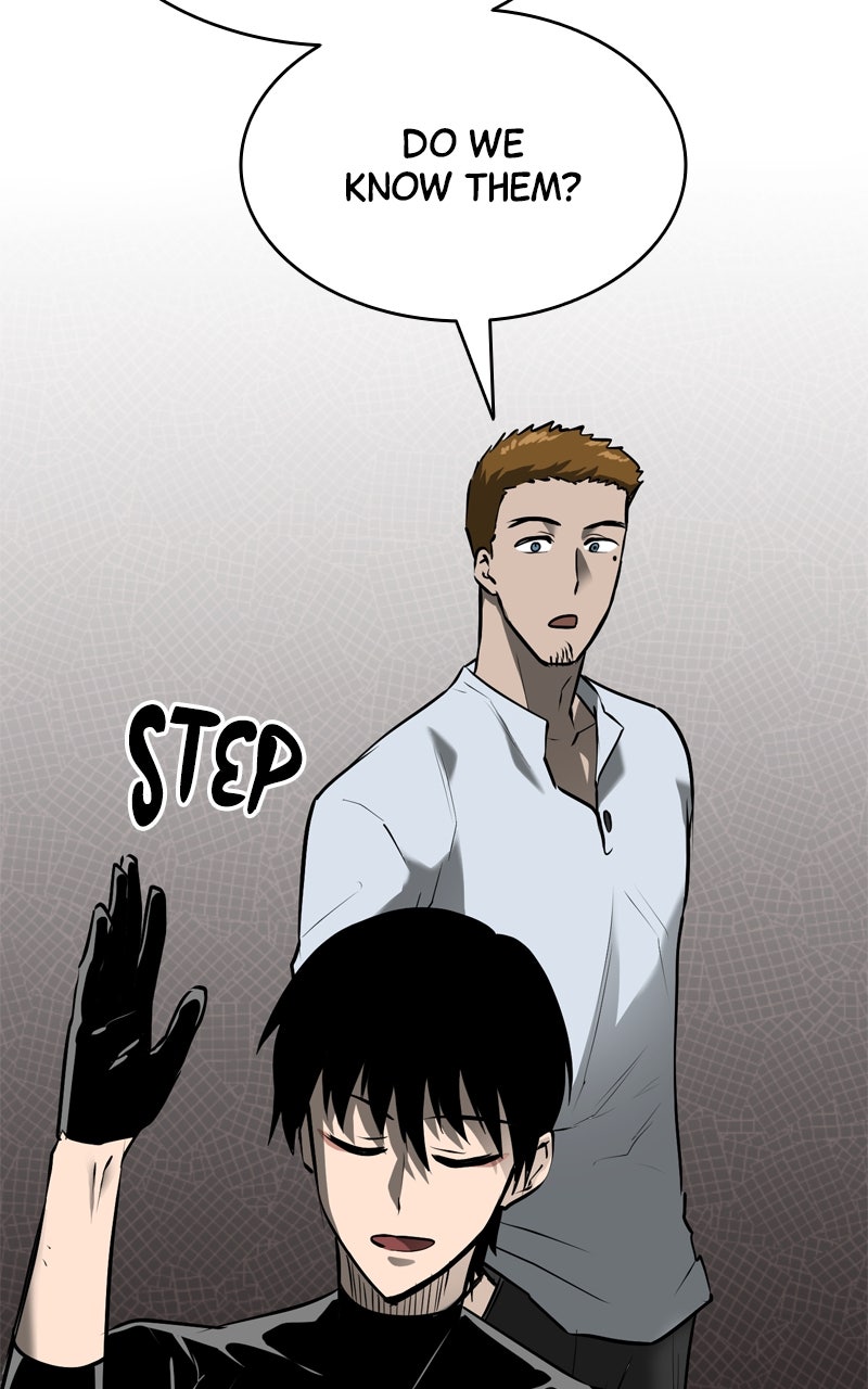 Read Defeating Dungeonsvia Copy Paste! chapter 51 image 115 on Lezhin