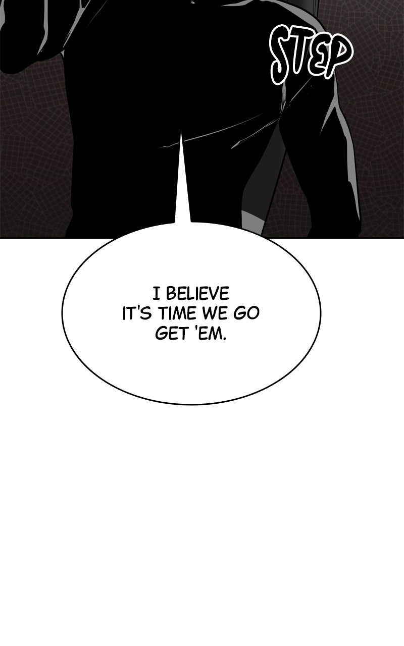 Read Defeating Dungeonsvia Copy Paste! chapter 51 image 116 on Lezhin