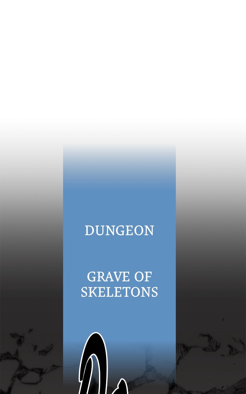 Read Defeating Dungeonsvia Copy Paste! chapter 51 image 117 on Lezhin