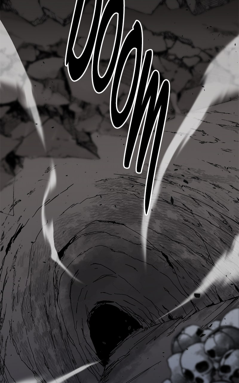 Read Defeating Dungeonsvia Copy Paste! chapter 51 image 118 on Lezhin