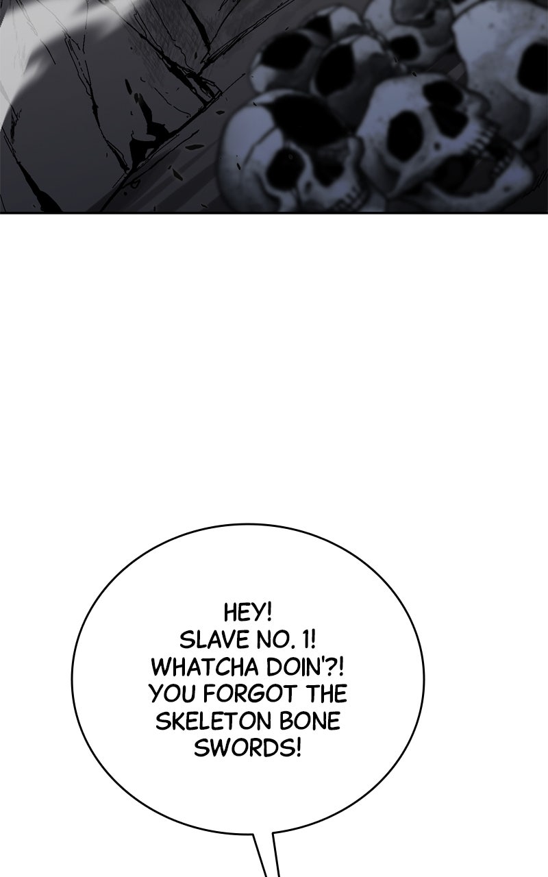 Read Defeating Dungeonsvia Copy Paste! chapter 51 image 119 on Lezhin