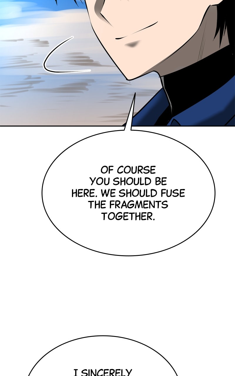 Read Defeating Dungeonsvia Copy Paste! chapter 51 image 12 on Lezhin
