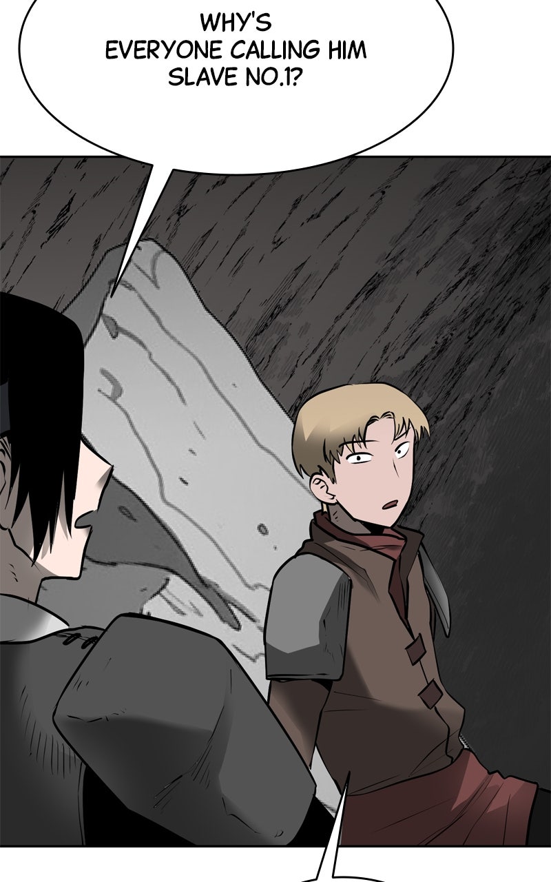 Read Defeating Dungeonsvia Copy Paste! chapter 51 image 122 on Lezhin