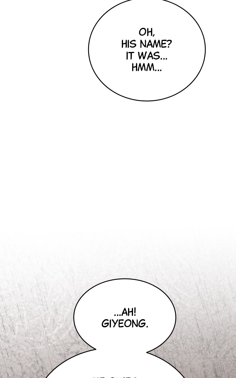 Read Defeating Dungeonsvia Copy Paste! chapter 51 image 123 on Lezhin