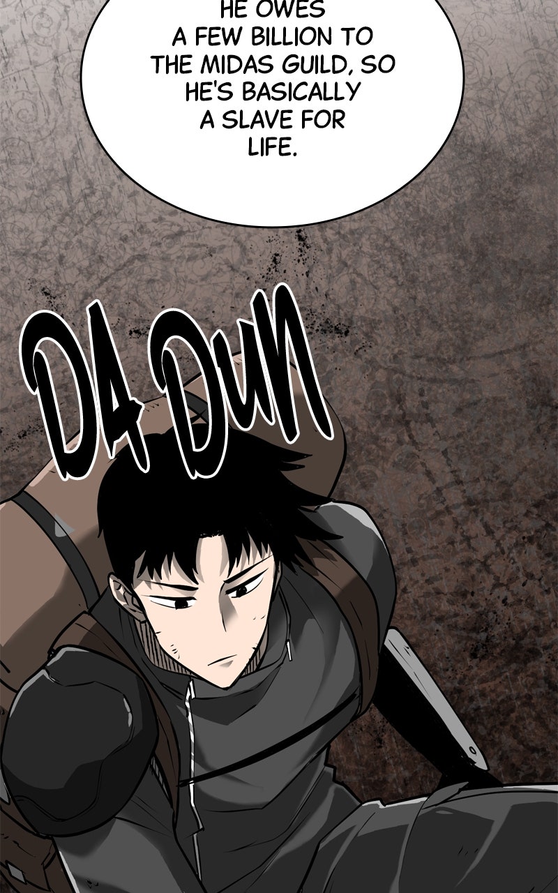 Read Defeating Dungeonsvia Copy Paste! chapter 51 image 124 on Lezhin