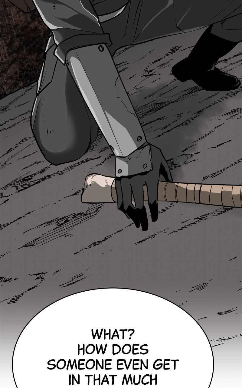 Read Defeating Dungeonsvia Copy Paste! chapter 51 image 125 on Lezhin