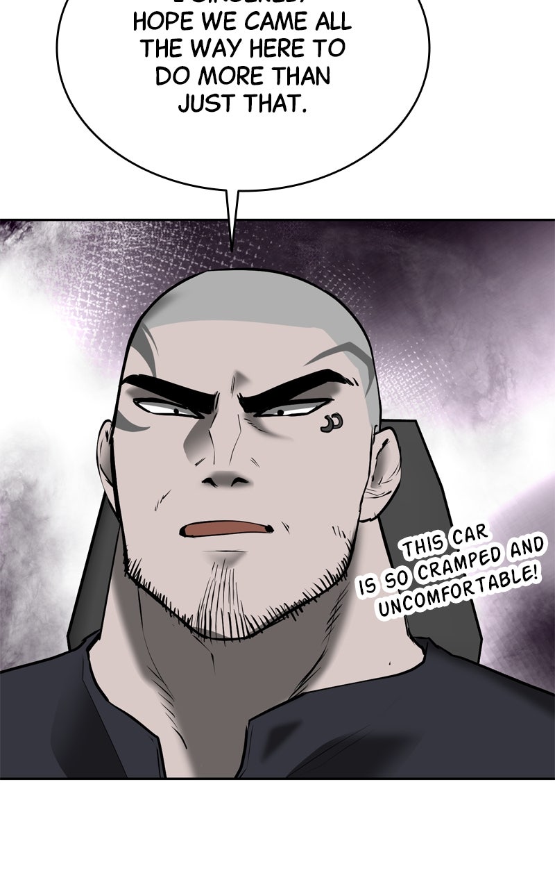 Read Defeating Dungeonsvia Copy Paste! chapter 51 image 13 on Lezhin