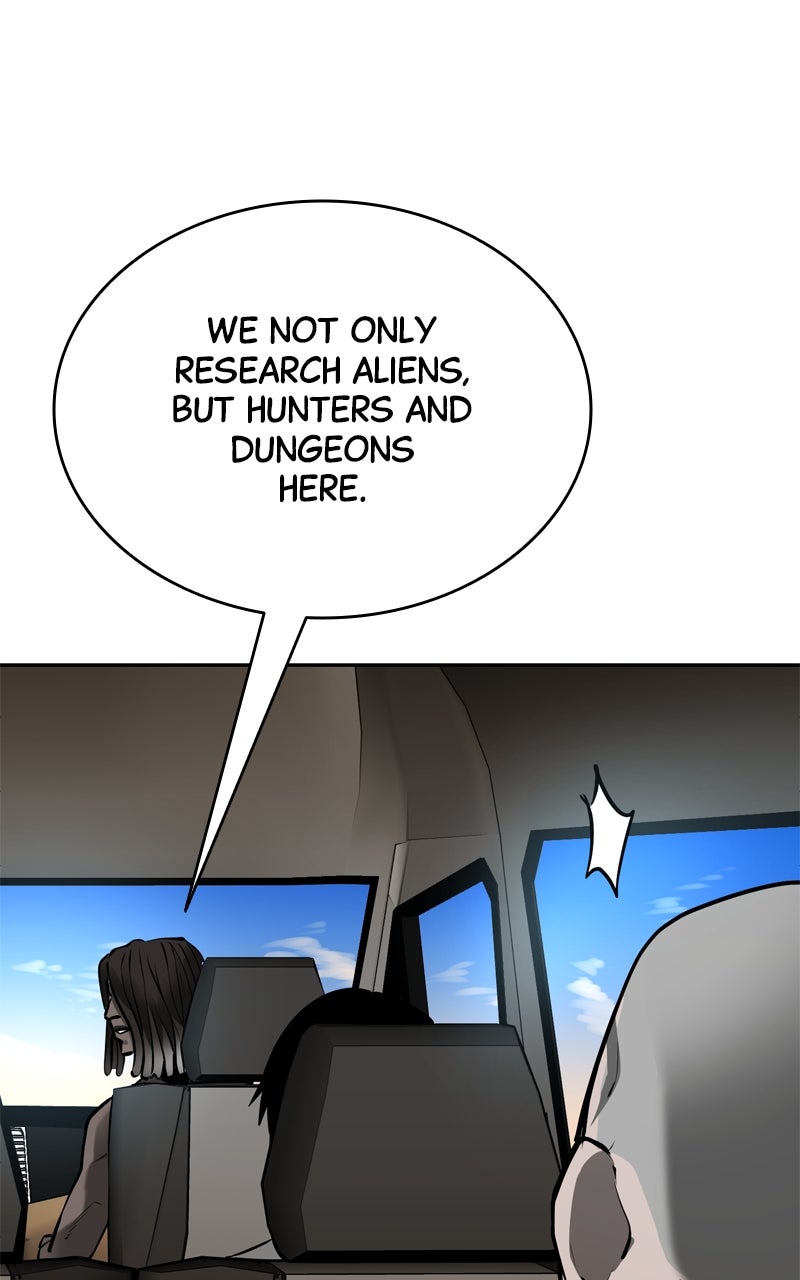Read Defeating Dungeonsvia Copy Paste! chapter 51 image 14 on Lezhin