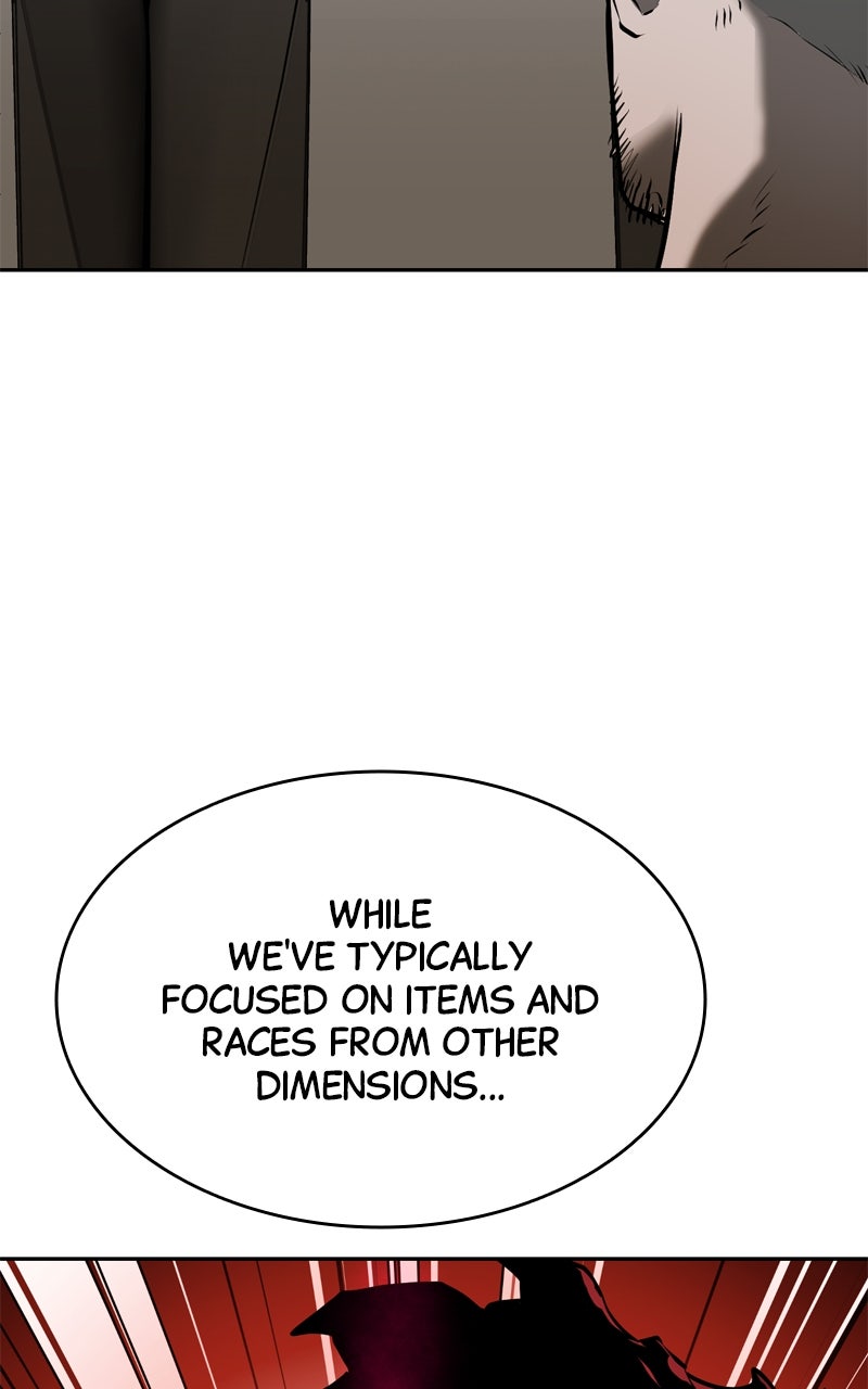 Read Defeating Dungeonsvia Copy Paste! chapter 51 image 15 on Lezhin
