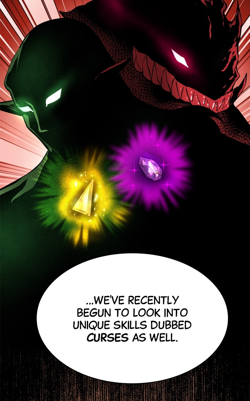 Read Defeating Dungeonsvia Copy Paste! chapter 51 image 16 on Lezhin