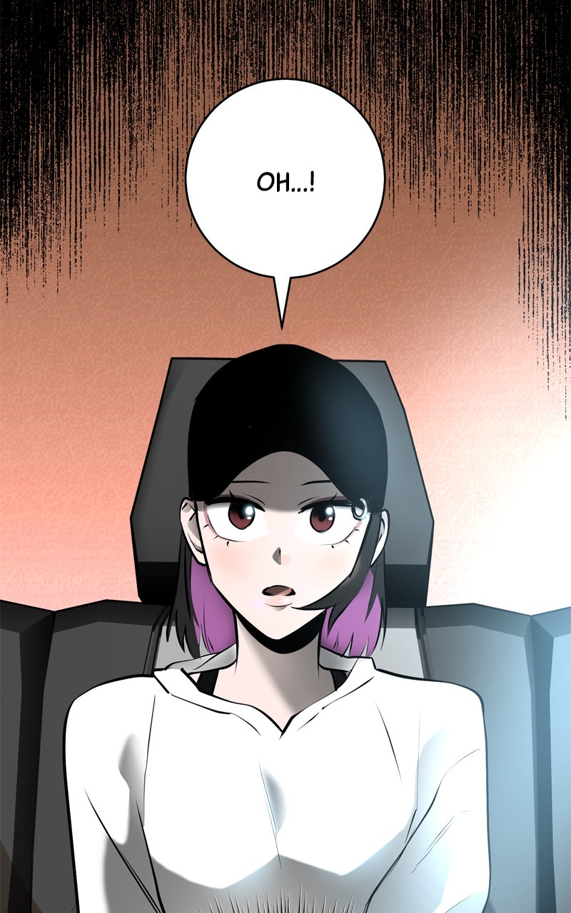 Read Defeating Dungeonsvia Copy Paste! chapter 51 image 17 on Lezhin