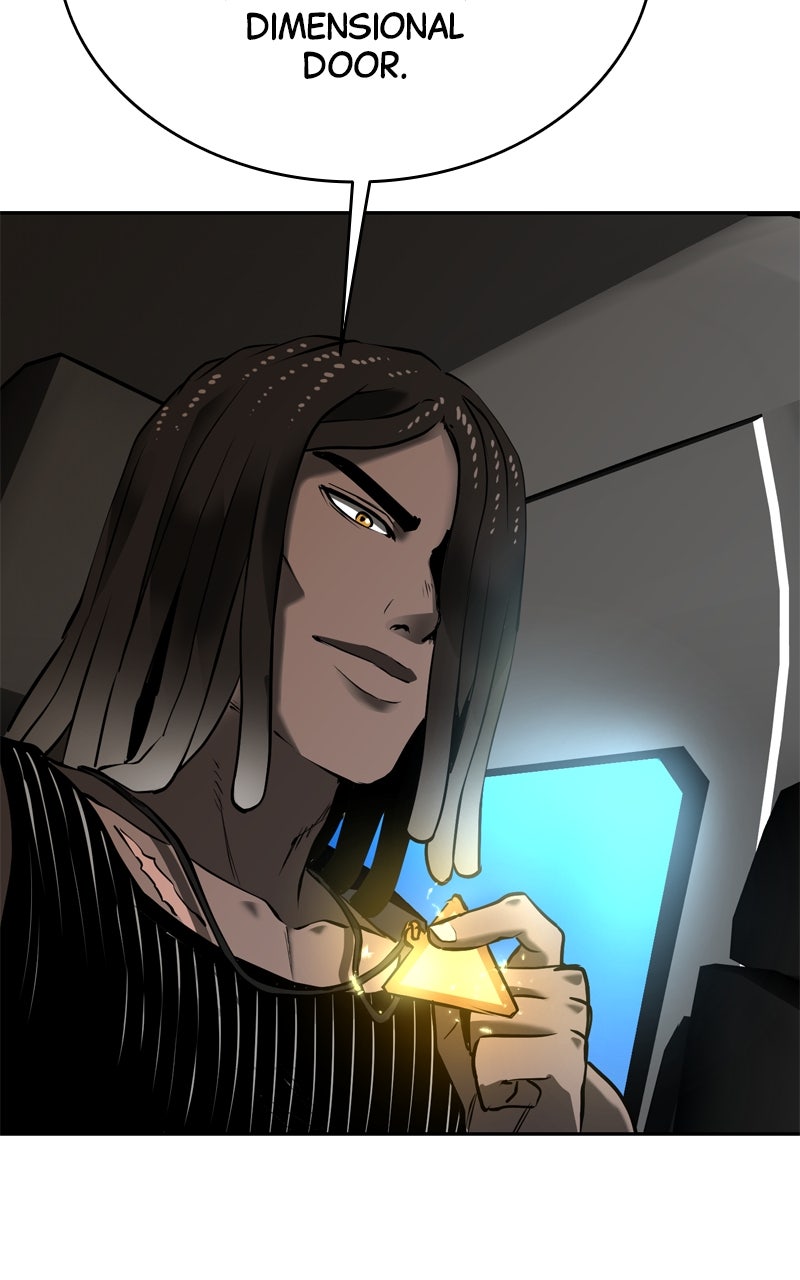 Read Defeating Dungeonsvia Copy Paste! chapter 51 image 19 on Lezhin